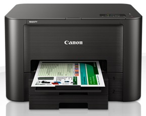 Canon MAXIFY iB4040